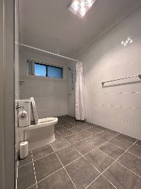 IMG 20240131-WA0006