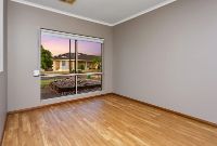 Bedroom 2 Clovelly Park
