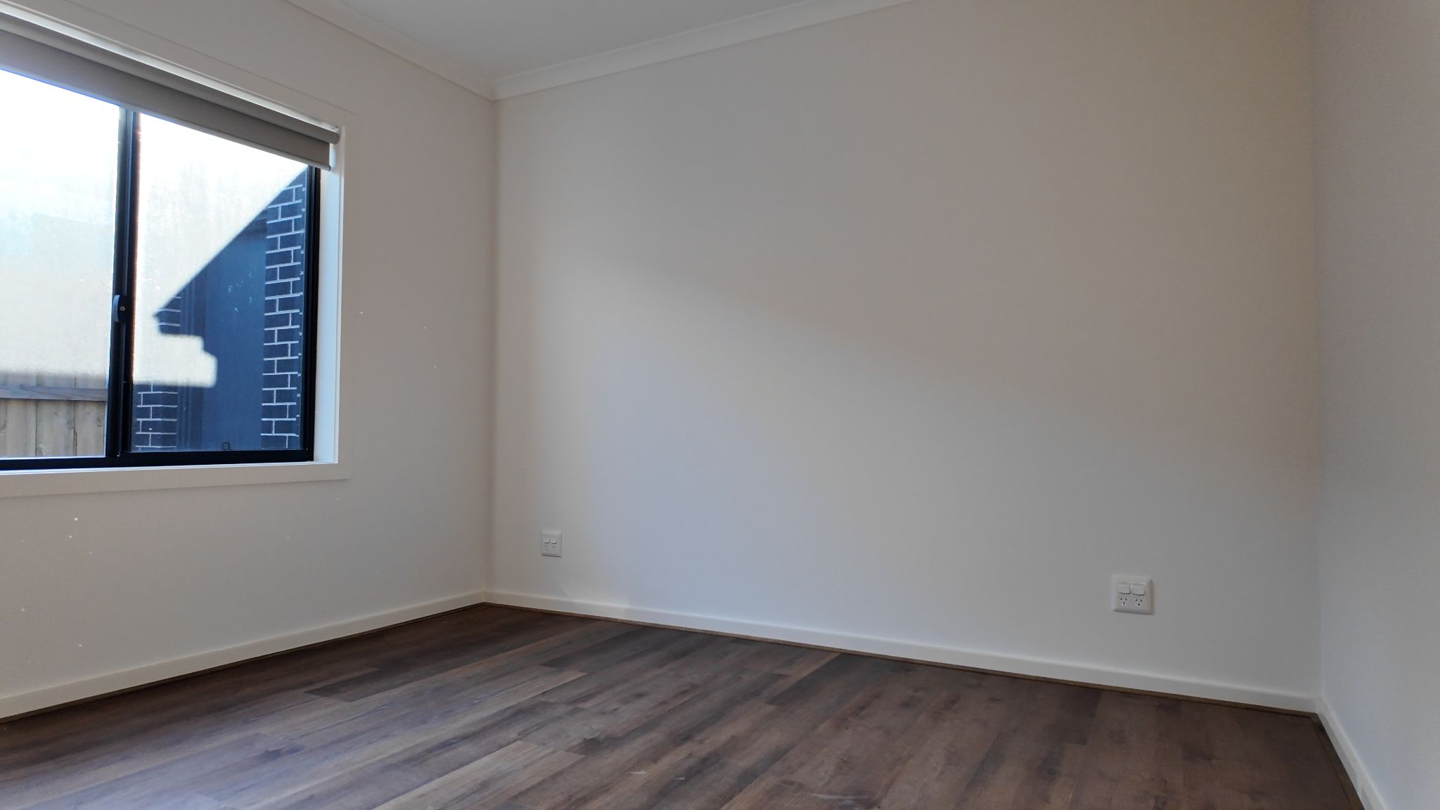 Still 2026 02-13 132753_1.9.1