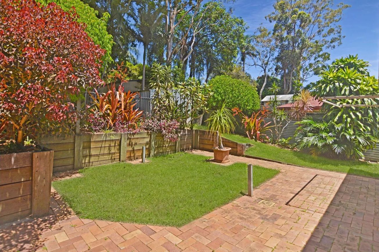 Screenshot 2026 04-09 at 10.48.31 am