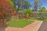 Screenshot 2026 04-09 at 10.48.31 am