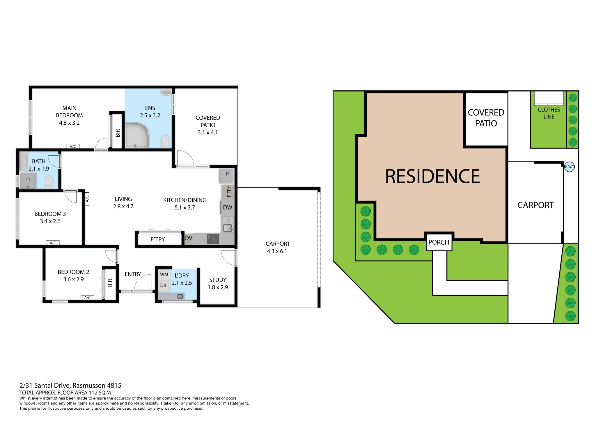1 2_31_santal_dr_rasmussen_4815-2d