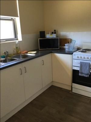 6  kitchen