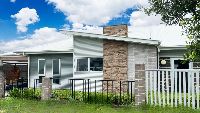 Burpengary   1)