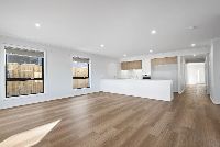 9 Cacao St Junction Village  5)