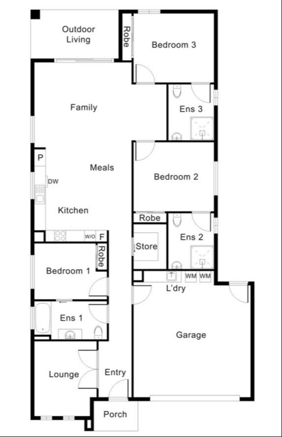 15 dove avenue winter valley 2d