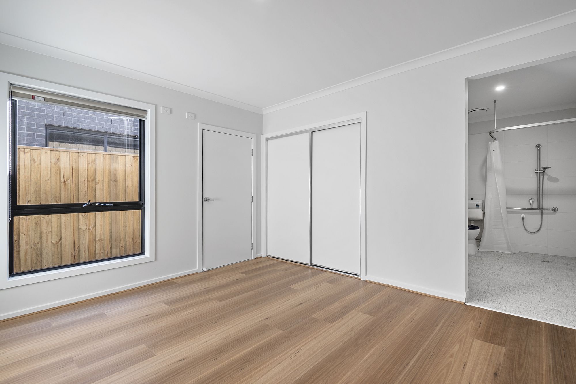 9 Cacao St Junction Village  6)