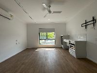 R3828753 RASMUSSEN-8-scaled