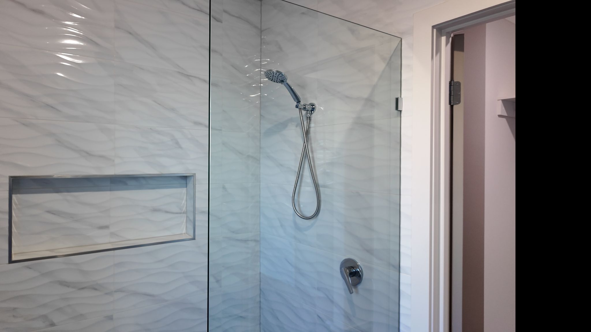 Still 2026 02-13 132753_1.17.1