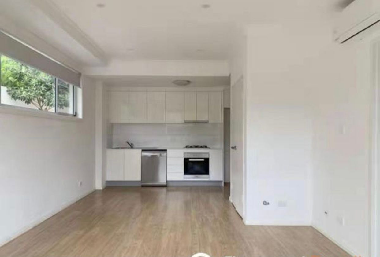 WhatsApp Image 2022 03-09 at 11.39.29 AM