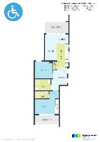 A138 Achieve Australia_Ryde_Floorplan_Website