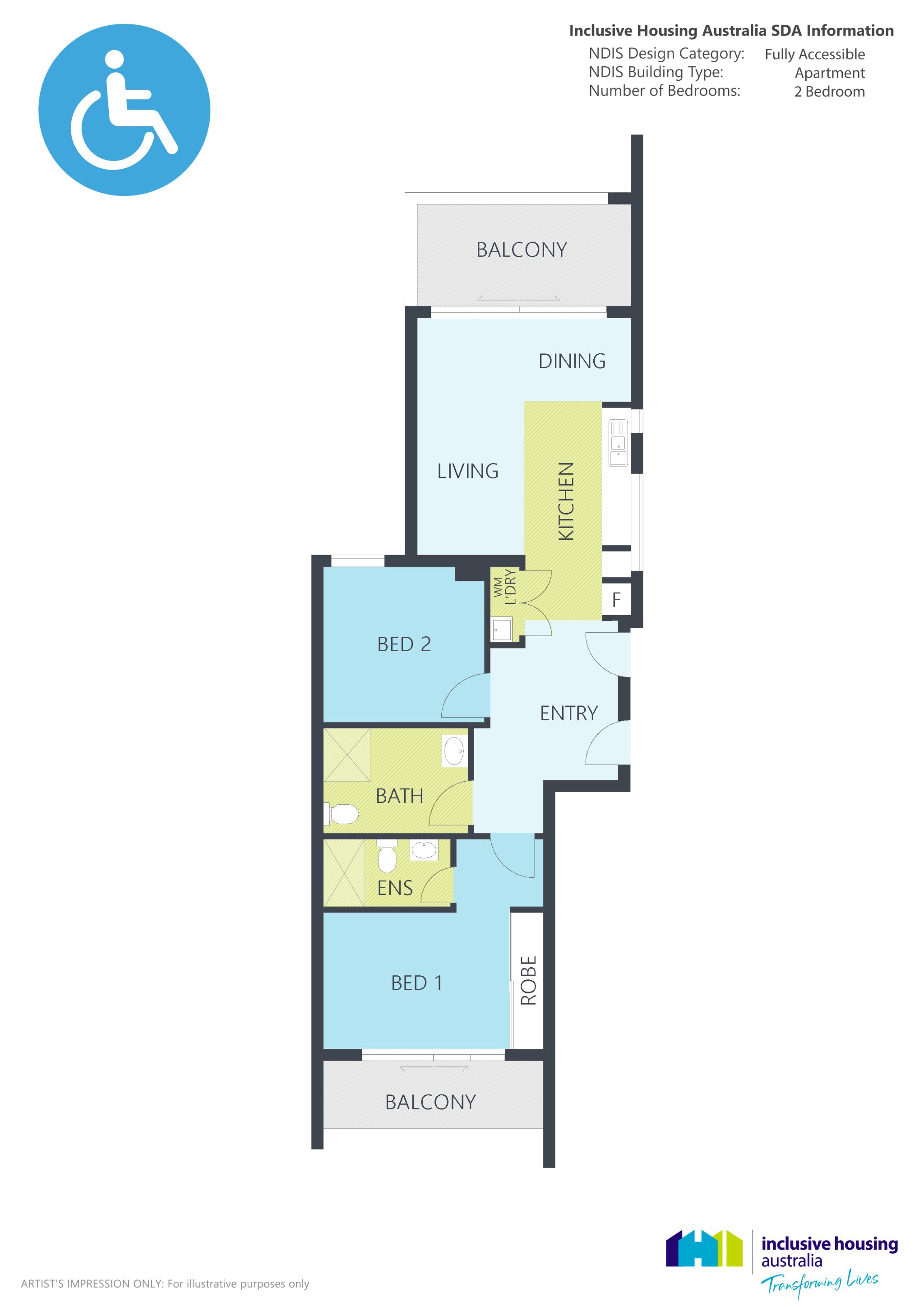 A138 Achieve Australia_Ryde_Floorplan_Website