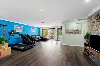 Screenshot 2024 11-15 at 5.50.39 pm