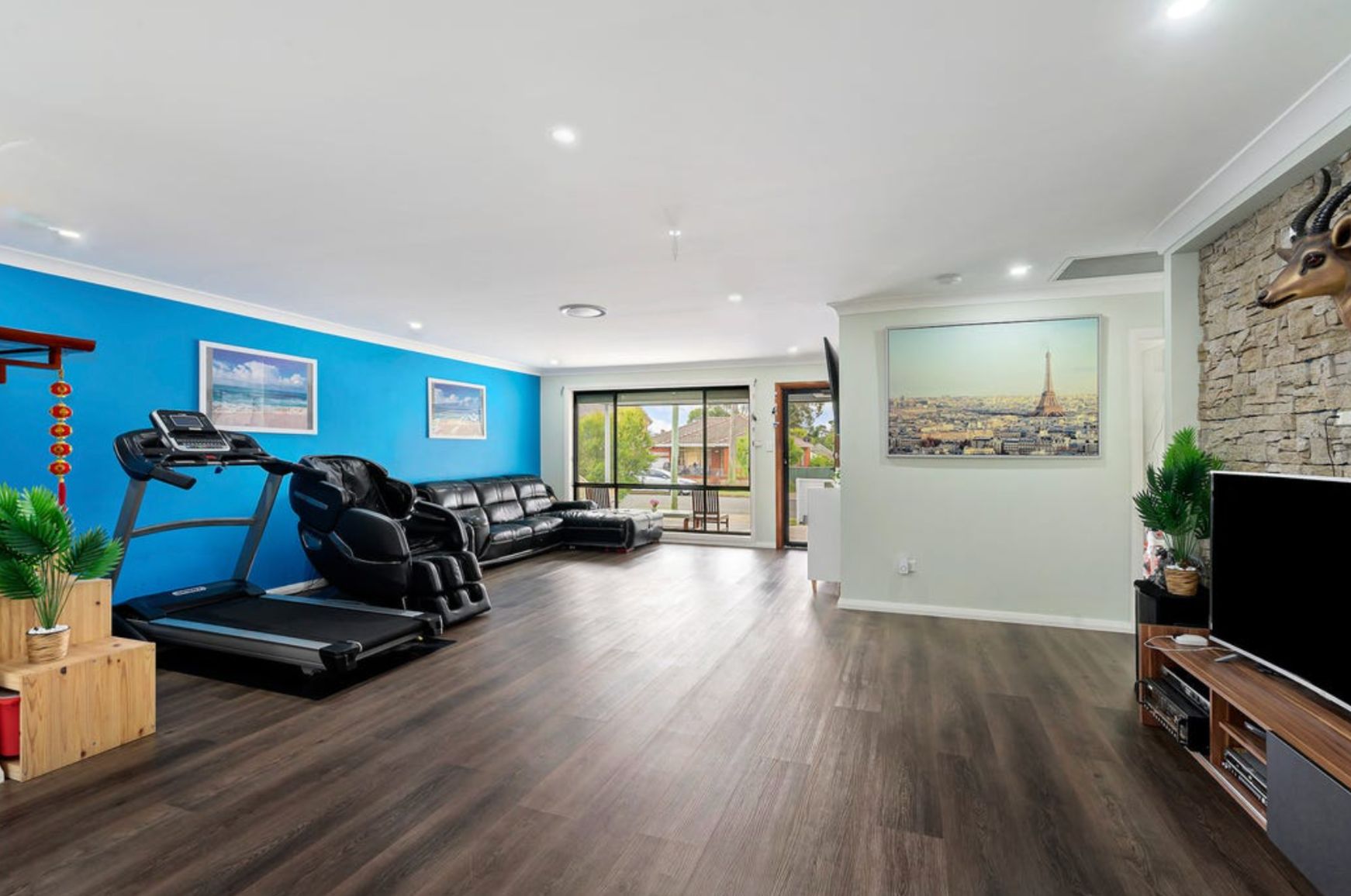 Screenshot 2024 11-15 at 5.50.39 pm