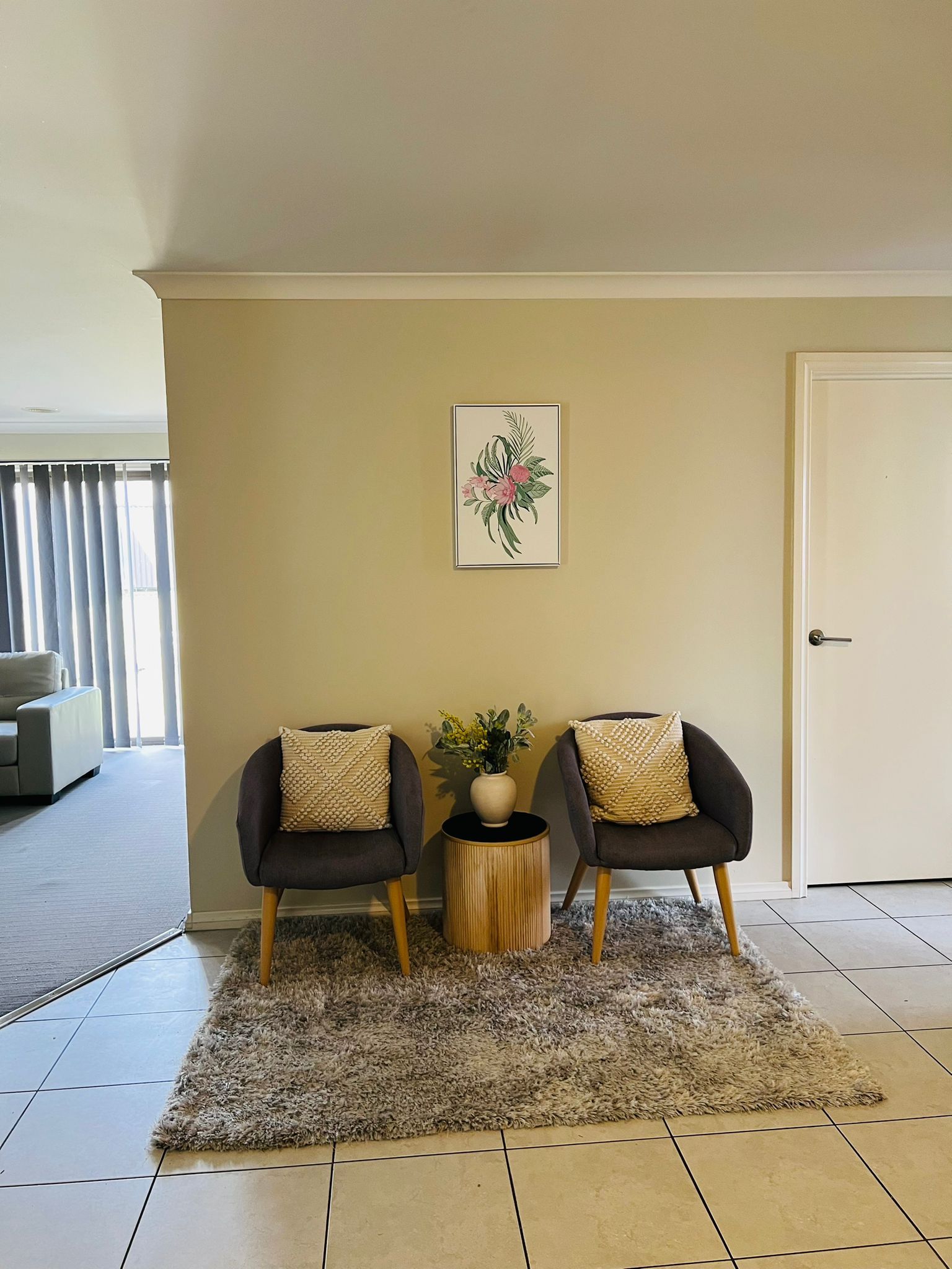 8f4dfbcc f131-4298-9f09-407c2376a201 - Copy