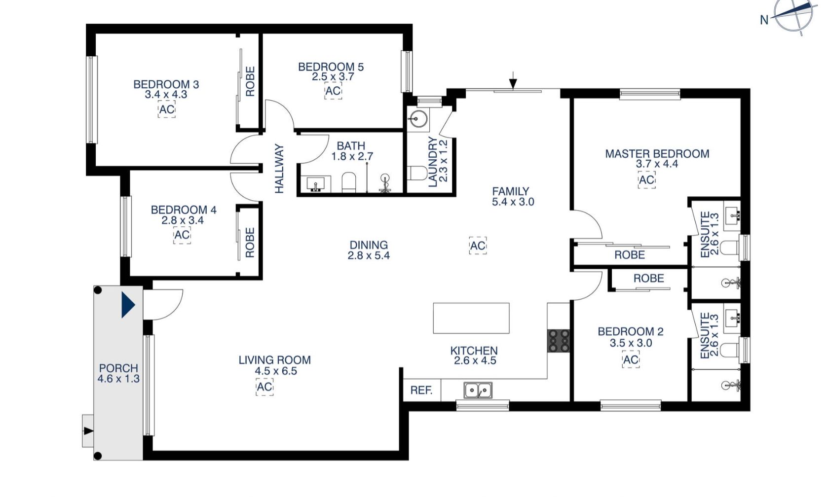 Screenshot 2024 11-15 at 5.52.24 pm