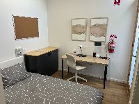 IMG 9008 (1)