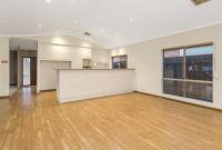 dinning area 2 clovelly park