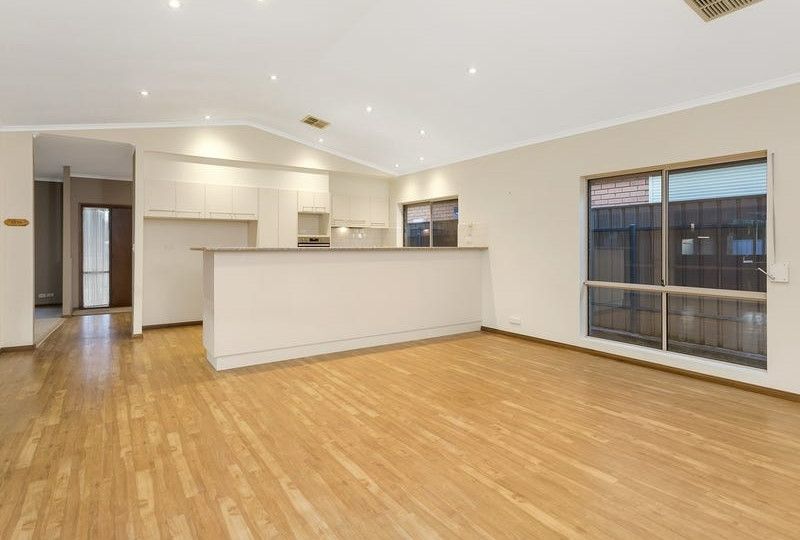 dinning area 2 clovelly park