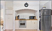 Duncraig SIL Kitchen 1