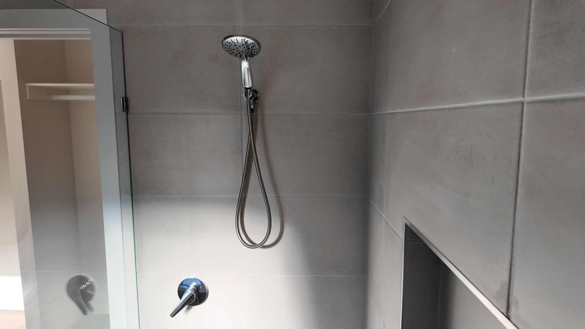 Still 2026 02-13 132753_1.12.1