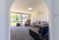 497663e9 9924-4680-a8cf-1bc4e31e97c6