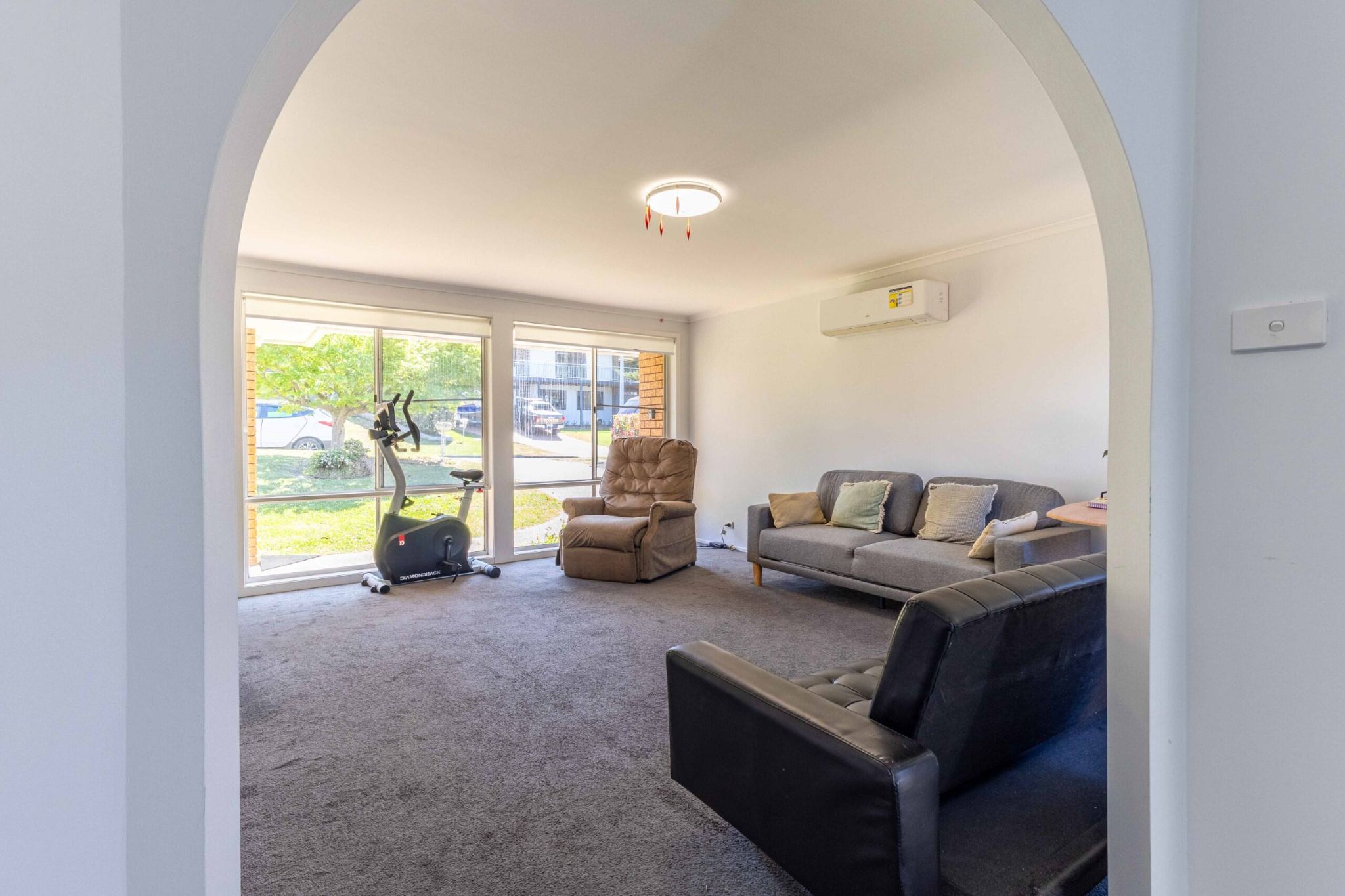 497663e9 9924-4680-a8cf-1bc4e31e97c6