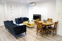 IMG 0144