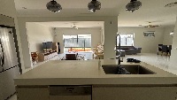 IMG 1205
