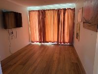 Duncraig SIL Game Room