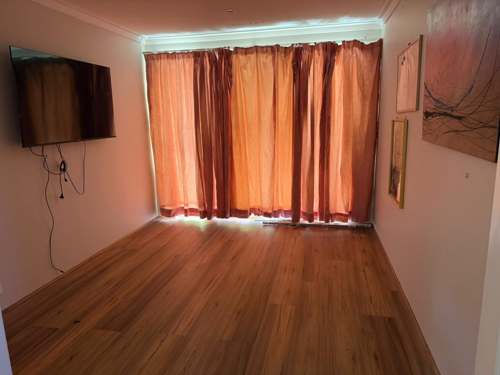 Duncraig SIL Game Room