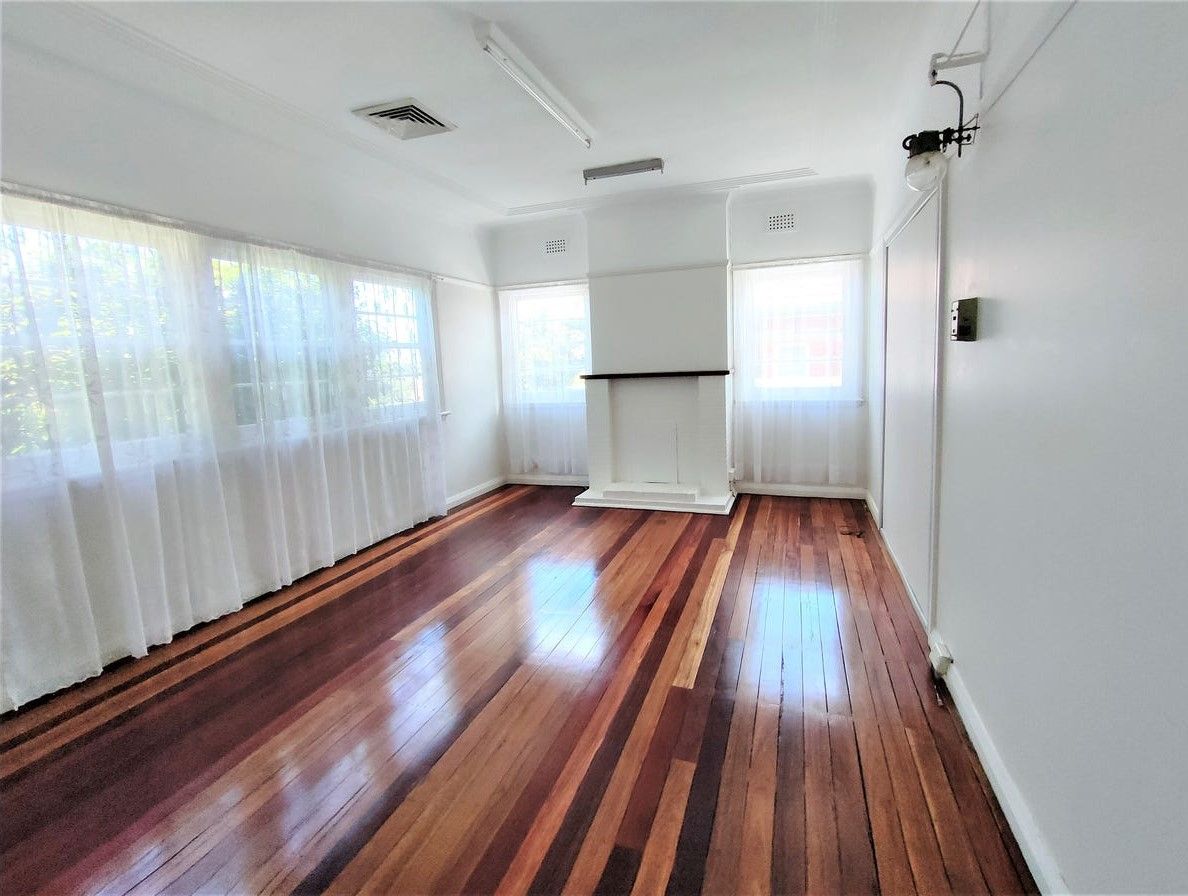 image4