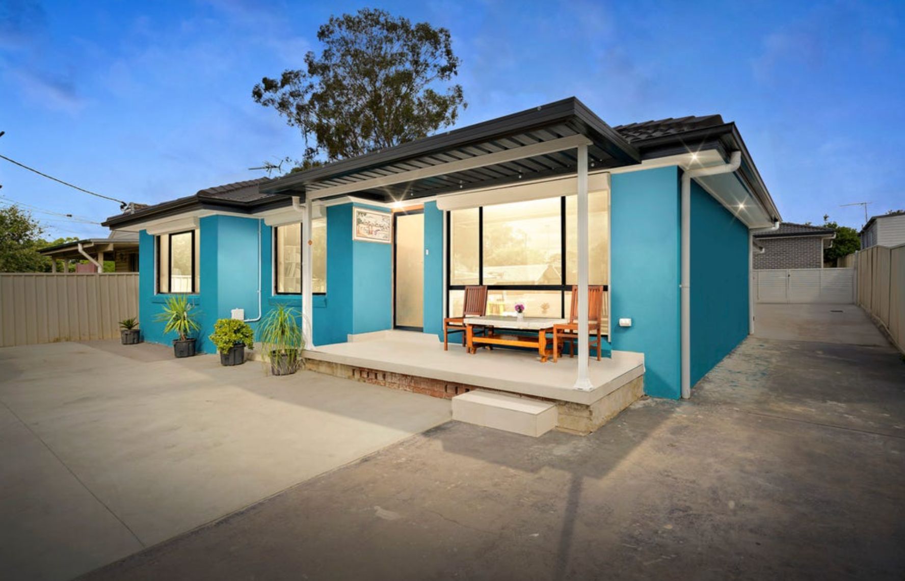 Screenshot 2024 11-15 at 5.51.05 pm