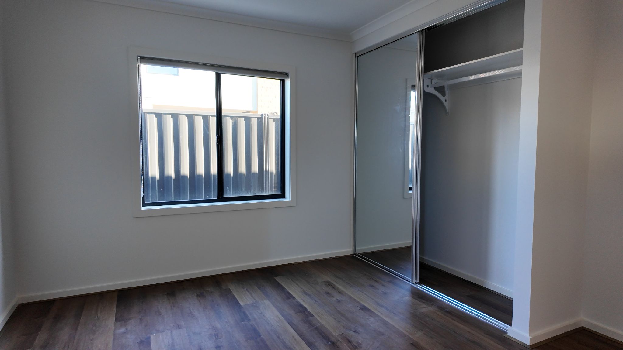 Still 2026 02-13 132753_1.26.1