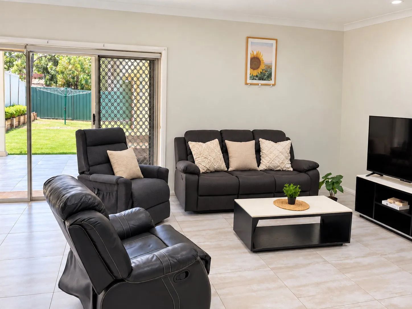 disability housing-kings-park-living-room