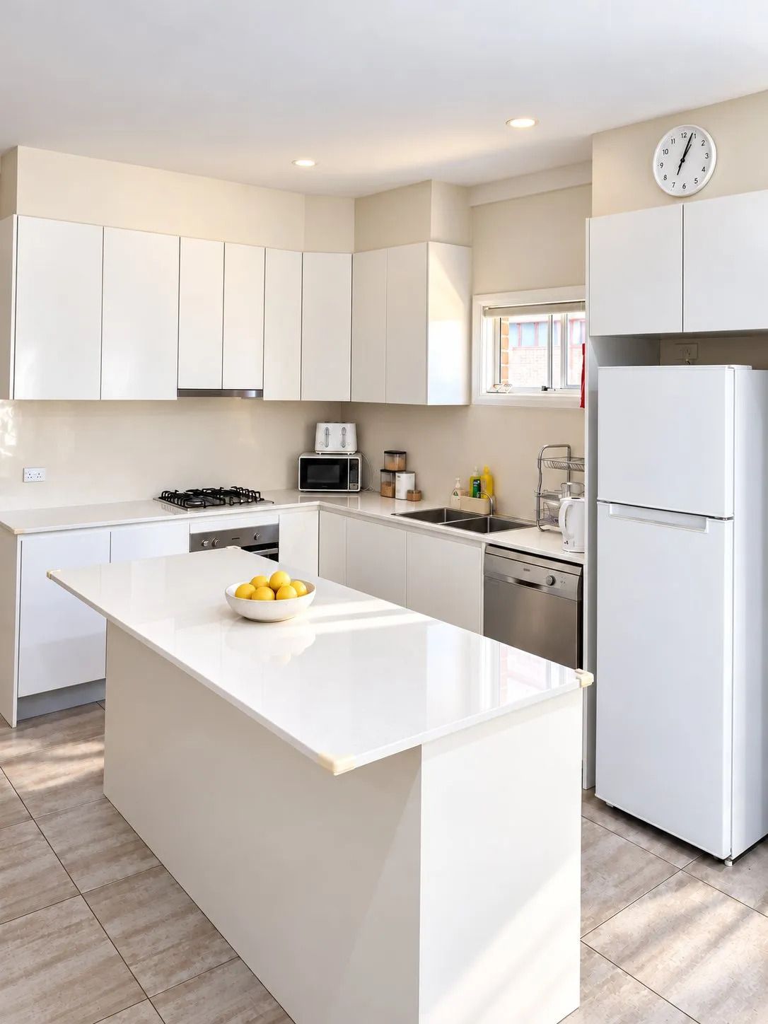 disability housing-kings-park-accessible-kitchen