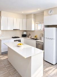 disability housing-kings-park-accessible-kitchen