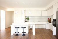 240415 Speck_Hastings_Reinders_0005