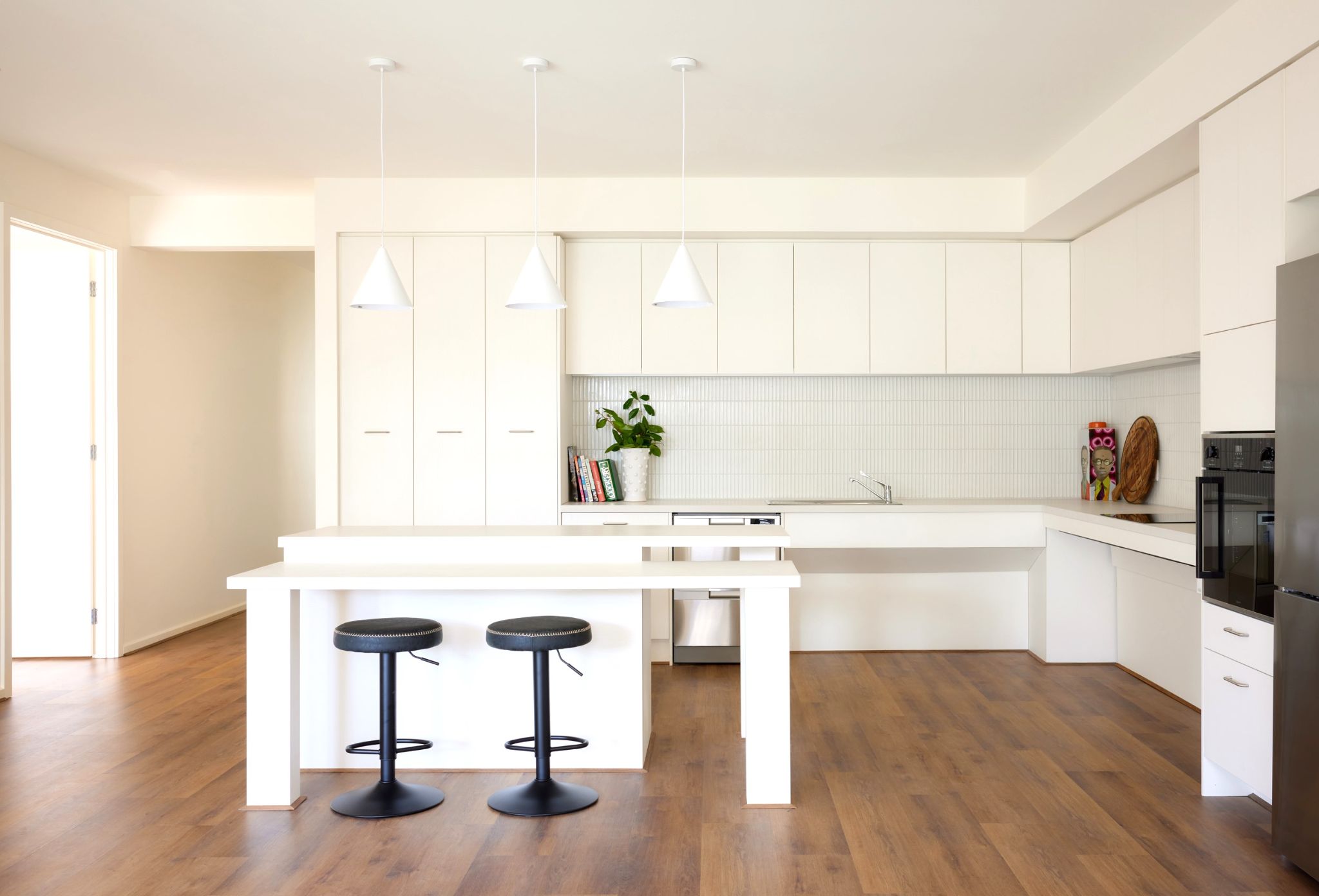 240415 Speck_Hastings_Reinders_0005