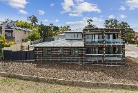 40 print-Drone-49-Bainton-Cres-7