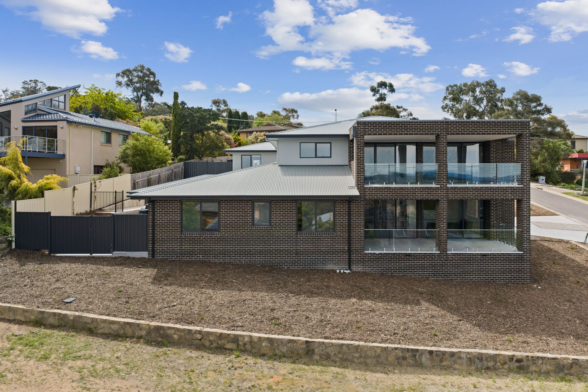 40 print-Drone-49-Bainton-Cres-7