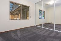 Bedroom 3 Clovelly Park