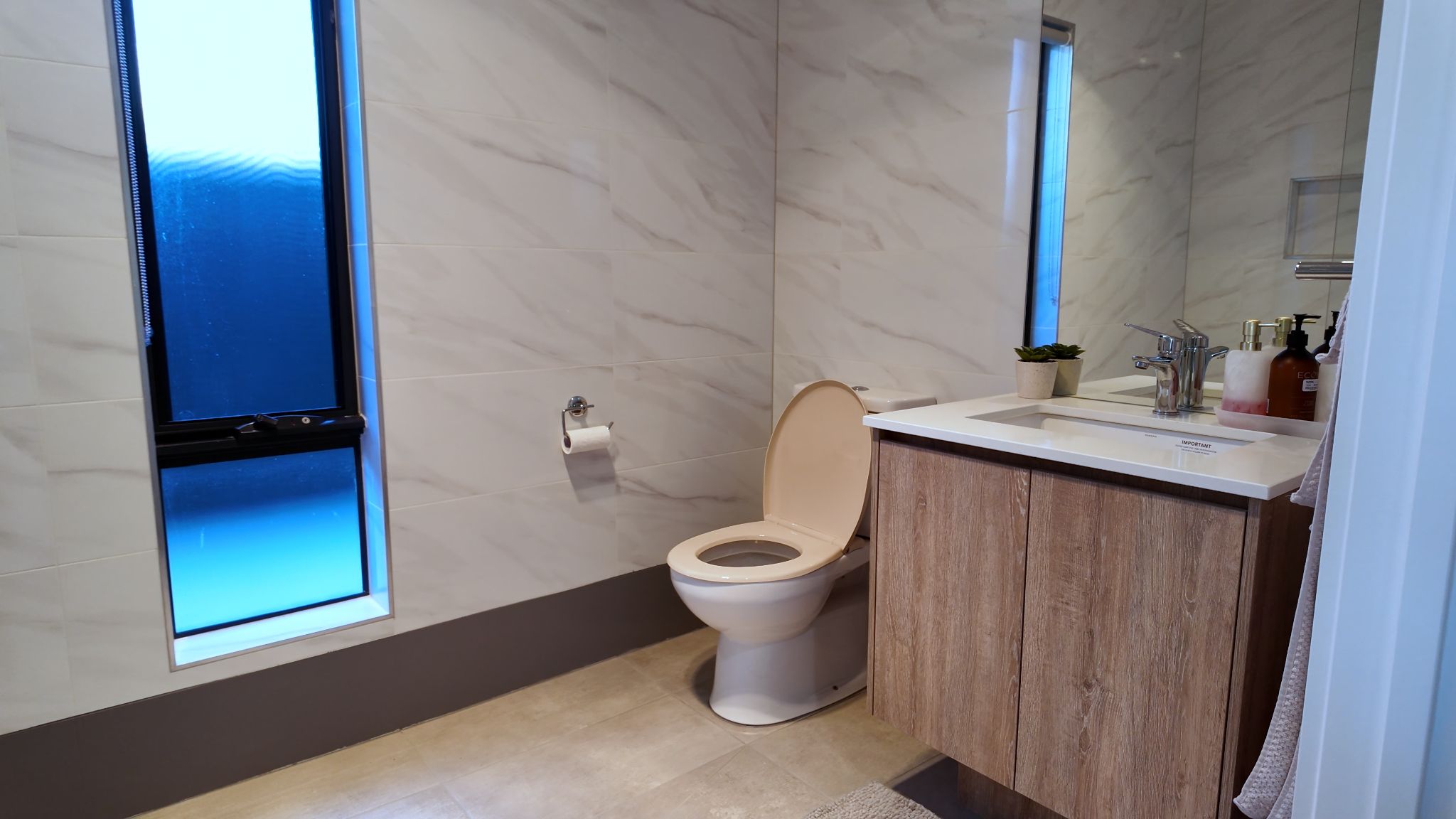 Still 2026 02-13 132753_1.6.1