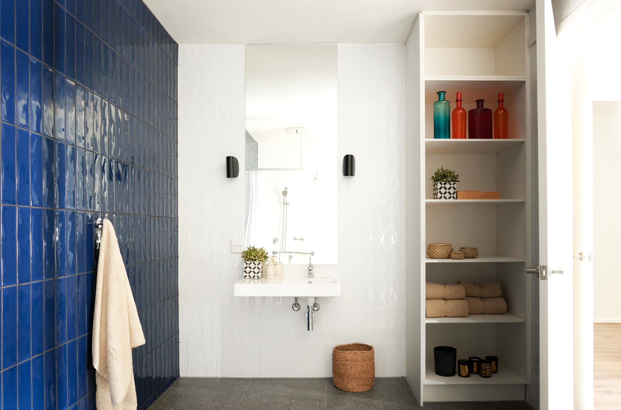 240415 Speck_Hastings_Reinders_0011