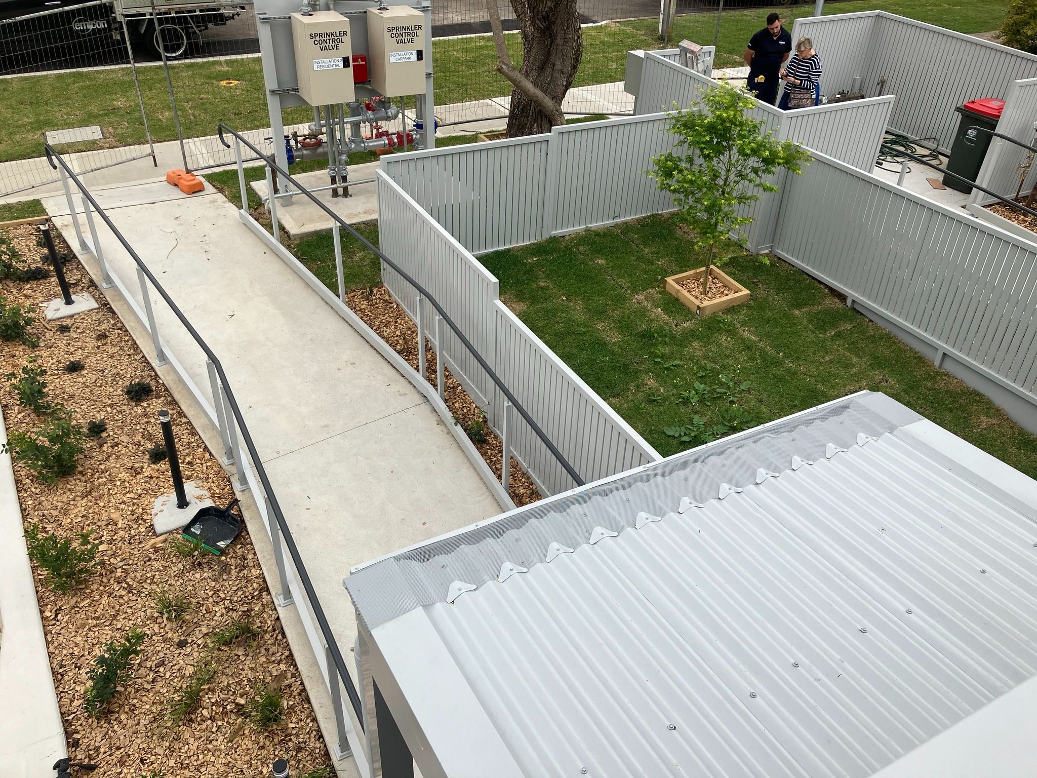 Northmead Paramount Care1