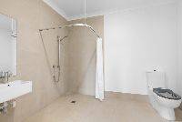 007 Open2view_ID990157-2_11_Ewan_Cres_Kearney_Springs