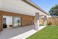 King   Dwelling 2 Backyard 3 LR No Logo