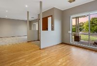 Living Area Clovelly Park