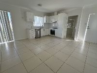 3e473683 fac0-45ba-b733-e5a1feb971c4