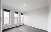 Home Carer s Alliance Sutherland St Gleneagle - bedroom